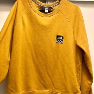 REI Sweater (L)
